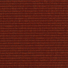 Ladda upp bild till gallerivisning, Van Besouw Matta - 2412