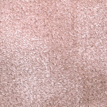 Ladda upp bild till gallerivisning, Van Besouw Matta - 2605