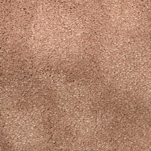 Ladda upp bild till gallerivisning, Van Besouw Matta - 2607