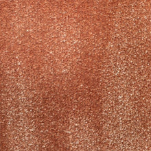 Ladda upp bild till gallerivisning, Van Besouw Matta - 2610