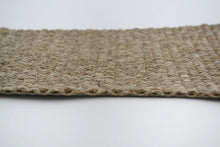 Ladda upp bild till gallerivisning, Sicoma Matta - Urban Plus