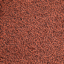 Ladda upp bild till gallerivisning, Van Besouw Matta - 3805