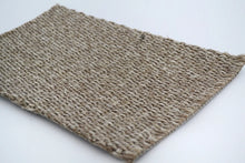 Ladda upp bild till gallerivisning, Sicoma Matta - Urban Plus