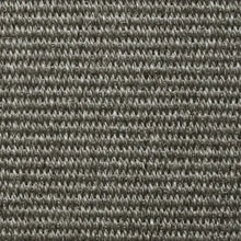 Ladda upp bild till gallerivisning, Sicoma Matta - Urban Plus