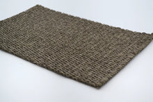 Ladda upp bild till gallerivisning, Sicoma Matta - Urban Plus