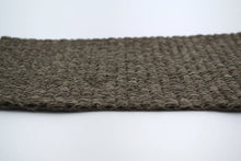 Ladda upp bild till gallerivisning, Sicoma Matta - Urban Plus