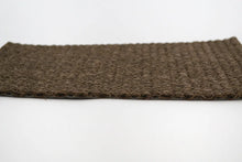 Ladda upp bild till gallerivisning, Sicoma Matta - Urban Plus