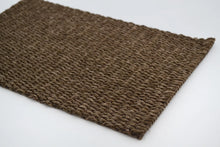 Ladda upp bild till gallerivisning, Sicoma Matta - Urban Plus