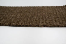 Ladda upp bild till gallerivisning, Sicoma Matta - Urban Plus