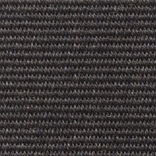 Ladda upp bild till gallerivisning, Sicoma Matta - Urban Plus