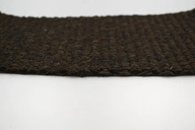 Ladda upp bild till gallerivisning, Sicoma Matta - Urban Plus