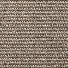 Ladda upp bild till gallerivisning, Sicoma Matta - Urban Plus