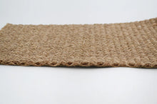 Ladda upp bild till gallerivisning, Sicoma Matta - Urban Plus