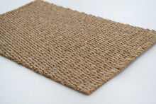 Ladda upp bild till gallerivisning, Sicoma Matta - Urban Plus