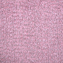 Ladda upp bild till gallerivisning, Van Besouw Matta - 3802