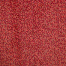 Ladda upp bild till gallerivisning, Van Besouw Matta - 3802