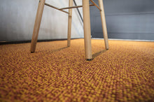 Ladda upp bild till gallerivisning, Van Besouw Matta - 2404