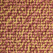 Ladda upp bild till gallerivisning, Van Besouw Matta - 2404