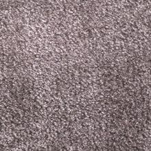 Ladda upp bild till gallerivisning, Van Besouw Matta - 2605