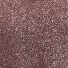 Ladda upp bild till gallerivisning, Van Besouw Matta - 2606