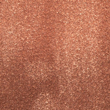 Ladda upp bild till gallerivisning, Van Besouw Matta - 2611