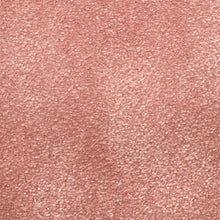 Ladda upp bild till gallerivisning, Van Besouw Matta - 2612