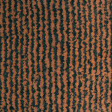 Ladda upp bild till gallerivisning, Van Besouw Matta - 2620