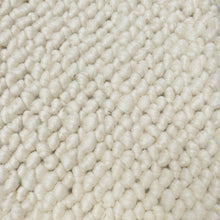 Ladda upp bild till gallerivisning, Kjellbergs Matta - Maratea