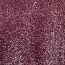 Ladda upp bild till gallerivisning, Van Besouw Matta - 2610