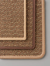 Ladda upp bild till gallerivisning, Van Besouw Matta - 2406