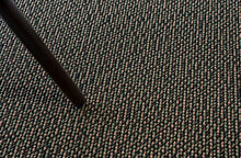 Ladda upp bild till gallerivisning, Van Besouw Matta - 2406