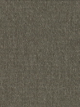 Ladda upp bild till gallerivisning, Van Besouw Matta - 2407