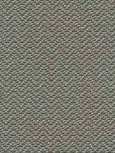 Ladda upp bild till gallerivisning, Van Besouw Matta - 2410