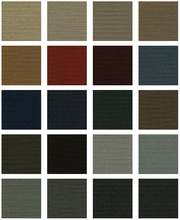 Ladda upp bild till gallerivisning, Van Besouw Matta - 2412