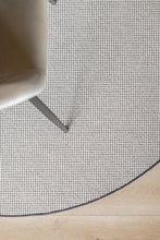 Ladda upp bild till gallerivisning, Jabo matta 2432