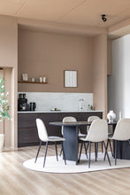 Ladda upp bild till gallerivisning, Jabo matta 2432