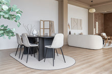 Ladda upp bild till gallerivisning, Jabo matta 2432