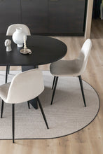 Ladda upp bild till gallerivisning, Jabo matta 2432