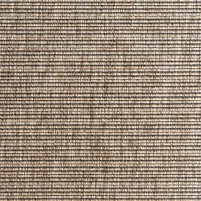 Ladda upp bild till gallerivisning, Jabo Matta 2440