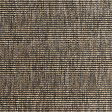 Ladda upp bild till gallerivisning, Jabo Matta 2440