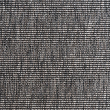 Ladda upp bild till gallerivisning, Jabo Matta 2440