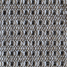 Ladda upp bild till gallerivisning, Jabo matta 2446