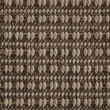 Ladda upp bild till gallerivisning, Jabo matta 2446