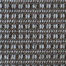 Ladda upp bild till gallerivisning, Jabo matta 2446