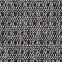 Ladda upp bild till gallerivisning, Jabo matta 2446