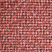 Ladda upp bild till gallerivisning, Van Besouw Matta - 2404