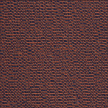 Ladda upp bild till gallerivisning, Van Besouw Matta - 2406