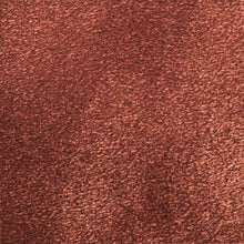 Ladda upp bild till gallerivisning, Van Besouw Matta - 2612