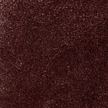 Ladda upp bild till gallerivisning, Van Besouw Matta - 2616