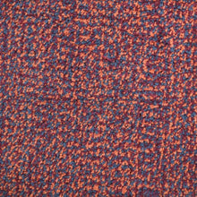 Ladda upp bild till gallerivisning, Van Besouw Matta - 3820